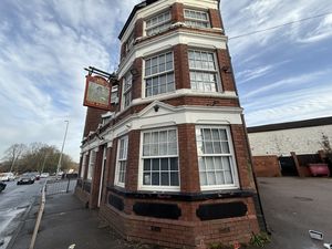 Photo 4- click for photo gallery